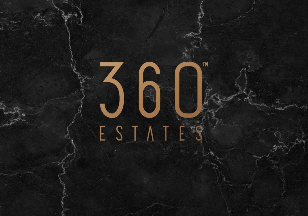 Apartament Spacious, Lux 1br In The Capital, By 360 Estates Valletta